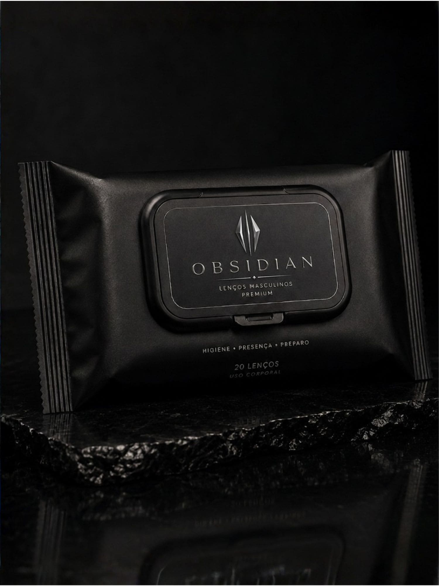 Obsidian