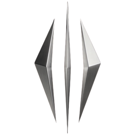Obsidian